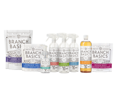 Ultimate Starter Kit - Promo