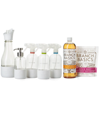 [DEMO] Premium Starter Kit